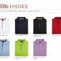 CI06 colours - cotton