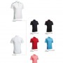 CI09 cotton interlock