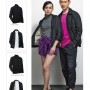 EJ02 Jacket