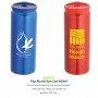 SM-6817 500ml