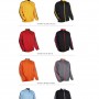 WR04 Reversible Windbreaker
